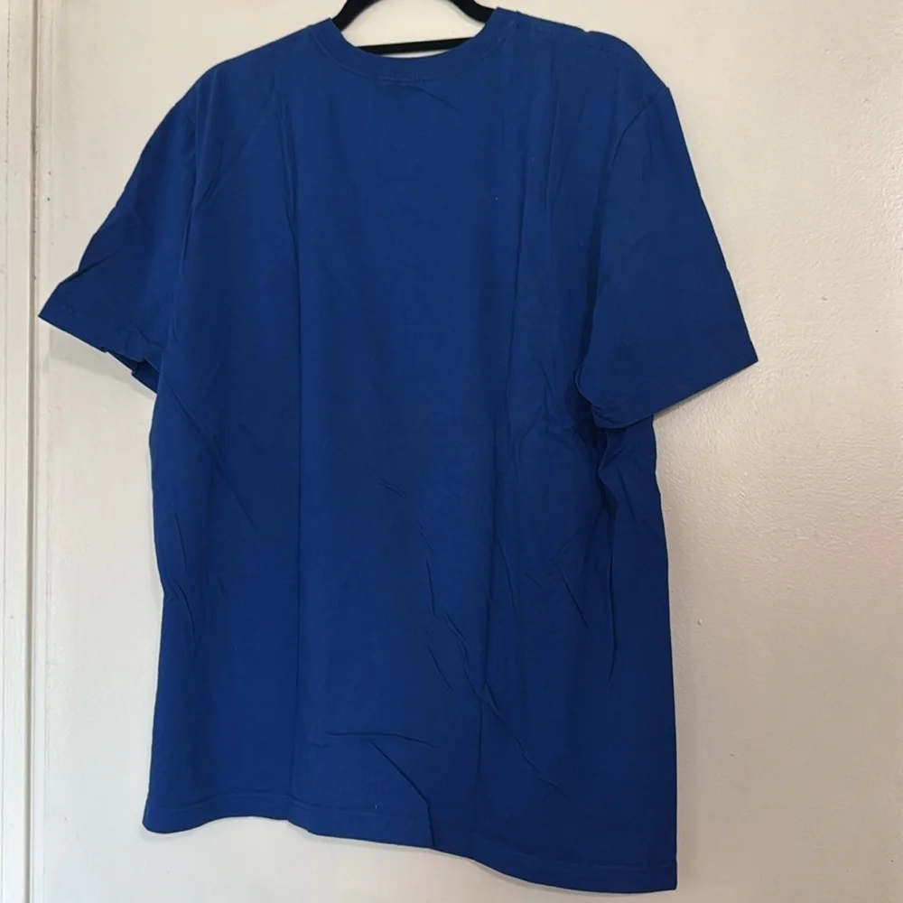 Nike tee